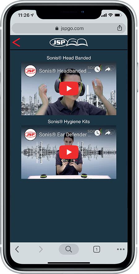 sajsp|TJSP Mobile .